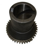 {{productViewItem.photos[photoViewList.activeNavIndex].Alt || productViewItem.photos[photoViewList.activeNavIndex].Description || 'Шестерня вибратора виброплиты Masterpac PC6040'}}