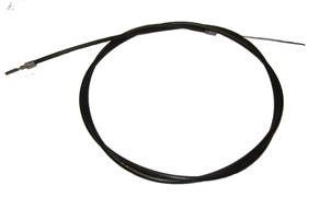 {{productViewItem.photos[photoViewList.activeNavIndex].Alt || productViewItem.photos[photoViewList.activeNavIndex].Description || 'Трос газа виброплиты Masterpac PC6040'}}