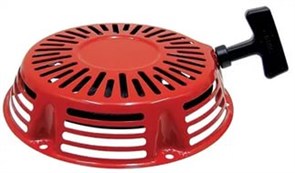 {{productViewItem.photos[photoViewList.activeNavIndex].Alt || productViewItem.photos[photoViewList.activeNavIndex].Description || 'Стартер виброплиты Masterpac PC6040'}}