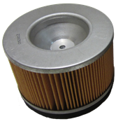 {{productViewItem.photos[photoViewList.activeNavIndex].Alt || productViewItem.photos[photoViewList.activeNavIndex].Description || 'Воздушный фильтр дизельный виброплиты Masterpac PC6040'}}