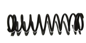 {{productViewItem.photos[photoViewList.activeNavIndex].Alt || productViewItem.photos[photoViewList.activeNavIndex].Description || 'Внутренняя пружина рукоятки виброплиты Masterpac PC6040'}}