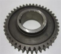 {{productViewItem.photos[photoViewList.activeNavIndex].Alt || productViewItem.photos[photoViewList.activeNavIndex].Description || 'Ведомая шестерня виброплиты Masterpac PC6040'}}