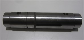 {{productViewItem.photos[photoViewList.activeNavIndex].Alt || productViewItem.photos[photoViewList.activeNavIndex].Description || 'Вал ведущий вибратора виброплиты Masterpac PC6040'}}