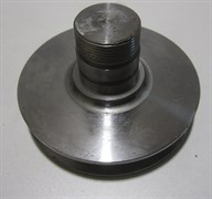 {{productViewItem.photos[photoViewList.activeNavIndex].Alt || productViewItem.photos[photoViewList.activeNavIndex].Description || 'Шкив виброплиты Masterpac PC6040'}}