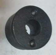 {{productViewItem.photos[photoViewList.activeNavIndex].Alt || productViewItem.photos[photoViewList.activeNavIndex].Description || 'Амортизатор рукоятки реверса виброплиты Masterpac PC6040'}}