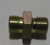 {{productViewItem.photos[photoViewList.activeNavIndex].Alt || productViewItem.photos[photoViewList.activeNavIndex].Description || 'Штуцер виброплиты maserpac PC6040'}}