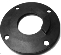 {{productViewItem.photos[photoViewList.activeNavIndex].Alt || productViewItem.photos[photoViewList.activeNavIndex].Description || 'Корпус шестерни виброплиты Masalta MS160'}}