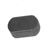 {{productViewItem.photos[photoViewList.activeNavIndex].Alt || productViewItem.photos[photoViewList.activeNavIndex].Description || 'Шпонка шкива виброплиты Masalta MS160'}}