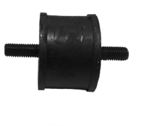 {{productViewItem.photos[photoViewList.activeNavIndex].Alt || productViewItem.photos[photoViewList.activeNavIndex].Description || 'Подушка виброплиты Masalta MS160'}}