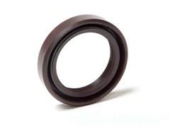 {{productViewItem.photos[photoViewList.activeNavIndex].Alt || productViewItem.photos[photoViewList.activeNavIndex].Description || 'Сальник вибратора виброплиты Masalta MS160'}}