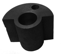 {{productViewItem.photos[photoViewList.activeNavIndex].Alt || productViewItem.photos[photoViewList.activeNavIndex].Description || 'Груз ведомого вала вибратора виброплиты Masalta MS160'}}