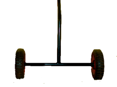 {{productViewItem.photos[photoViewList.activeNavIndex].Alt || productViewItem.photos[photoViewList.activeNavIndex].Description || 'Колеса виброплиты Masalta MS160'}}