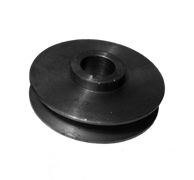 {{productViewItem.photos[photoViewList.activeNavIndex].Alt || productViewItem.photos[photoViewList.activeNavIndex].Description || 'Шкив виброплиты Masalta MS160'}}