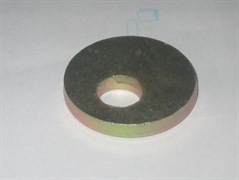 {{productViewItem.photos[photoViewList.activeNavIndex].Alt || productViewItem.photos[photoViewList.activeNavIndex].Description || 'Регулировочная шайба виброплиты Masalta MS160'}}