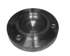 {{productViewItem.photos[photoViewList.activeNavIndex].Alt || productViewItem.photos[photoViewList.activeNavIndex].Description || 'Кожух подшипника виброблока виброплиты DIAM VMR-115'}}