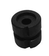 {{productViewItem.photos[photoViewList.activeNavIndex].Alt || productViewItem.photos[photoViewList.activeNavIndex].Description || 'Поворотный бочонок механизма реверса редуктора виброплиты Diam VMR-115'}}