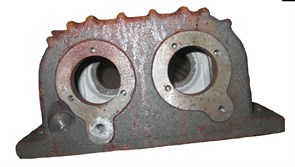 {{productViewItem.photos[photoViewList.activeNavIndex].Alt || productViewItem.photos[photoViewList.activeNavIndex].Description || 'Коробка возбуждения виброплиты Masalta MS125'}}