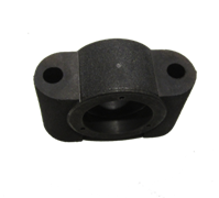 {{productViewItem.photos[photoViewList.activeNavIndex].Alt || productViewItem.photos[photoViewList.activeNavIndex].Description || 'Опора подшипника виброплиты Masalta MS100'}}