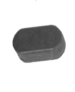 {{productViewItem.photos[photoViewList.activeNavIndex].Alt || productViewItem.photos[photoViewList.activeNavIndex].Description || 'Ключ / шпонка виброплиты Masalta MS100'}}