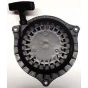 Стартер в сборе двигателя Champion G110VK 87765