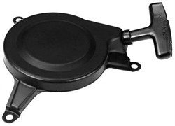 Стартер в сборе двигателя Champion C170-1VK 87769