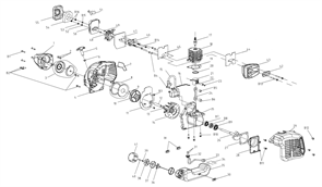 {{productViewItem.photos[photoViewList.activeNavIndex].Alt || productViewItem.photos[photoViewList.activeNavIndex].Description || 'Воздушный фильтр триммера Baumaster BT-8925X (рис 50)'}}
