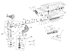{{productViewItem.photos[photoViewList.activeNavIndex].Alt || productViewItem.photos[photoViewList.activeNavIndex].Description || 'Трубка триммера Baumaster GT-3510X (рис 10)'}}