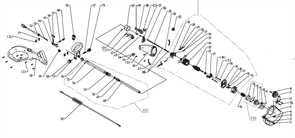 {{productViewItem.photos[photoViewList.activeNavIndex].Alt || productViewItem.photos[photoViewList.activeNavIndex].Description || 'Кожух триммера Baumaster GT-3550X (рис 40)'}}