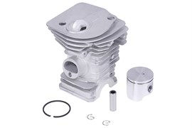 Цилиндро-поршневая группа Kimotozip для Hus 353 180047