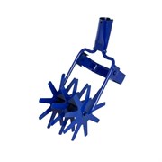 Культиватор ротационный "Ёжик" 150 мм