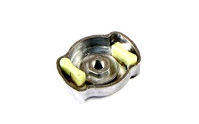 {{productViewItem.photos[photoViewList.activeNavIndex].Alt || productViewItem.photos[photoViewList.activeNavIndex].Description || 'Плата собачек стартера триммера Champion T252'}}