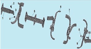 {{productViewItem.photos[photoViewList.activeNavIndex].Alt || productViewItem.photos[photoViewList.activeNavIndex].Description || 'Вал крепления наружных фрез культиватора Champion BC1193 (рис.1)'}}