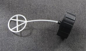 {{productViewItem.photos[photoViewList.activeNavIndex].Alt || productViewItem.photos[photoViewList.activeNavIndex].Description || 'Пробка топливного бака триммера Champion T517'}}