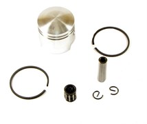 {{productViewItem.photos[photoViewList.activeNavIndex].Alt || productViewItem.photos[photoViewList.activeNavIndex].Description || 'Поршень триммера Champion T517'}}