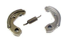 {{productViewItem.photos[photoViewList.activeNavIndex].Alt || productViewItem.photos[photoViewList.activeNavIndex].Description || 'Сцепление триммера Champion T517'}}