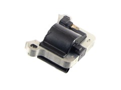 {{productViewItem.photos[photoViewList.activeNavIndex].Alt || productViewItem.photos[photoViewList.activeNavIndex].Description || 'Магнето глушителя триммера Champion T517'}}