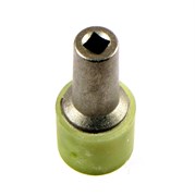 {{productViewItem.photos[photoViewList.activeNavIndex].Alt || productViewItem.photos[photoViewList.activeNavIndex].Description || 'Адаптер вала триммера Champion ЕТ1003А'}}