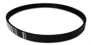 Ремень нарезчика швов Masalta MF14-2 231694