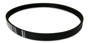 Ремень нарезчика швов Masalta MF16-4 15740198