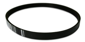 Ремень швонарезчика Diam JRK-500/15.0L 231699