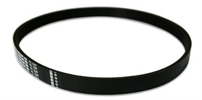 Ремень швонарезчика Diam JRK-350/6.5L 231702