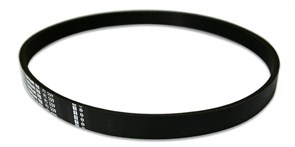 Ремень швонарезчика Diam RK-450/9.0H 231703