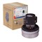 Двигатель Ozone с термозащитой 1200 W для пылесоса VM-1200-P143A-L-M0017 - фото 133303