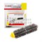 Щетка ворсяная Ozone UNR-73 для робота-пылесос UNR-73-M0018 - фото 255506