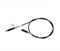3510820 Трос шнека снегоуборщика PATRIOT PRO 881 E