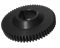 Шестерня виброплиты Masalta MS330 18273342 - фото 29981