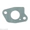 Прокладка карбюратора подходит для двигателя  GX 620 15696953 - фото 30713