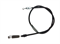 Трос хода культиватора Champion BC 4311