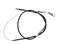 Трос хода культиватора Champion BC 5511