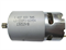 Двигатель постоянного тока шуруповертов Bosch PSR 14,4 V, 2609199121, 2 609 199 121, 2.609.199.121